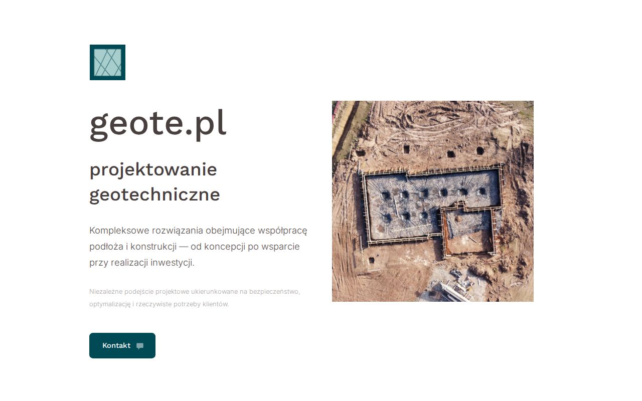 geote.pl